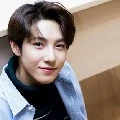 huang renjun