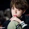 lee jeno