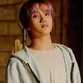 lee dong hyuck