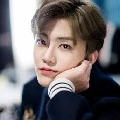 na jaemin