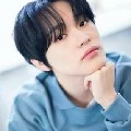 zhong chenle
