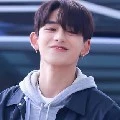 lucas wong
