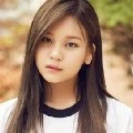 umji