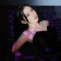 Agatha Chelsea D.