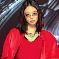 Rubby Jeane