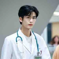 Dr.Leo