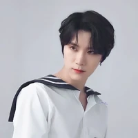 Seo Ten