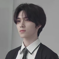Seo Hendery