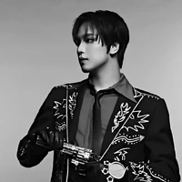 Seo Donghyeok