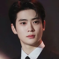 Jung Jaehyun