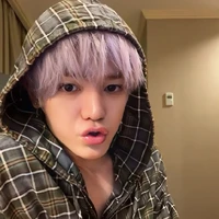 Jung Taeyong
