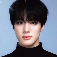 Jung Jeno