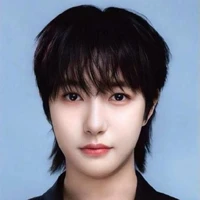 Na Renjun
