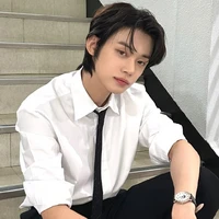 Lee Yeonjun