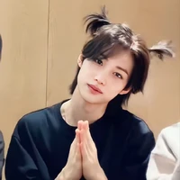 Lee Felix 