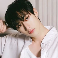 Bang Chan 
