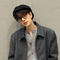 Kim Seungmin 