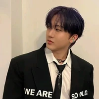 Changbin 