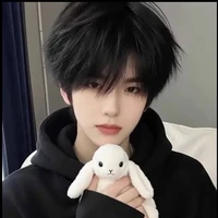 น้ำหนึ่ง น.อ