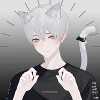 ต.ป.ก.ชาย