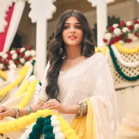Siya Rathore/ fl