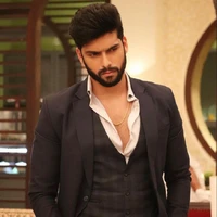 Aahvan/ fl bodyguard/ ml