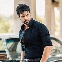 Vyom Rathore/ fl uncle