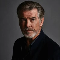 Rajveer Rathore/ fl grandpa