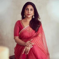 Anika Rathore/ fl aunt