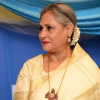 Vamika Rathore/ fl grandma