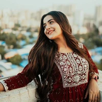 Arpita Awasthi/ fl PA