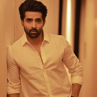 Samrat Rathore/ fl brother