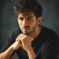 Aditya Kashyap/ Rana Sahib