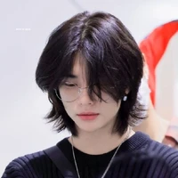 Hyunjin