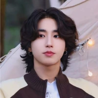 Han Jisung
