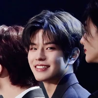 Seungmim