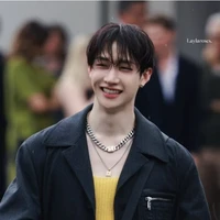 Bang Chan