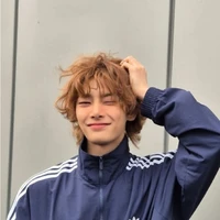 I. N/Jeogin