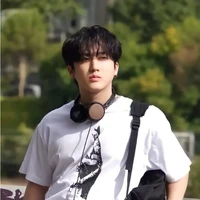 Changbin