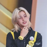 Lee Felix