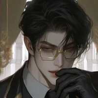 Joshua Smith (D.P)