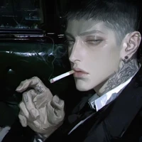 Damin Fratelli