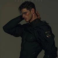 Freddy Diaz