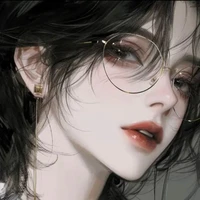 Xiao mei