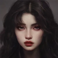 Mme Light