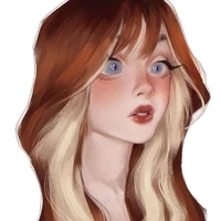 Lulu