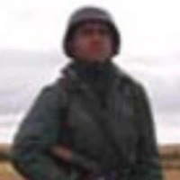 enemigo