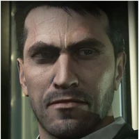Makarov