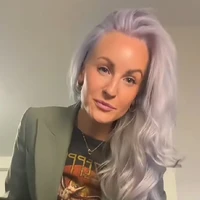 Luíza