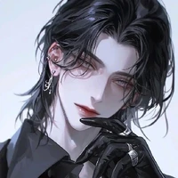 Aldric Romanov  Miller (A.D)